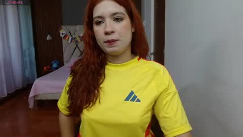 Snapshot of olivia_jass01 chatting on 18, 6, 2026 olivia_jass01 online show from 18, 6, 2026