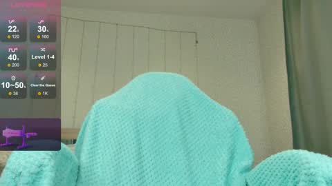 Snapshot of olivia_k_ chatting on 6, 6, 2026 Olivia Hi guys Follow me online show from 6, 6, 2026