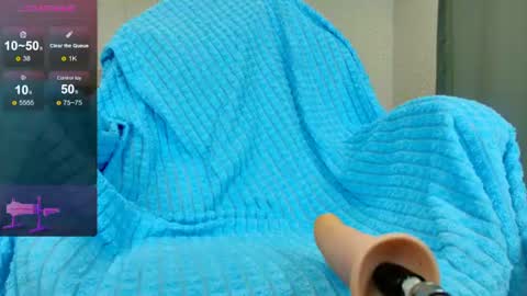 Snapshot of olivia_k_ chatting on 15, 6, 2026 Olivia Hi guys Follow me online show from 15, 6, 2026