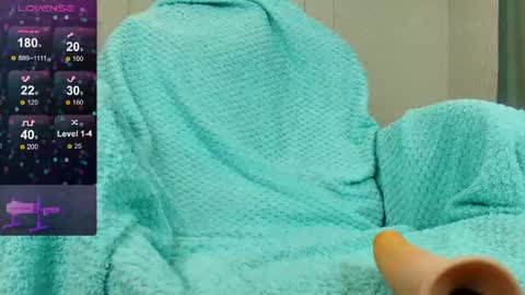 Snapshot of olivia_k_ chatting on 16, 6, 2026 Olivia Hi guys Follow me online show from 16, 6, 2026