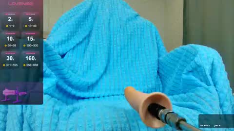 Snapshot of olivia_k_ chatting on 30, 6, 2026 Olivia Hi guys Follow me online show from 30, 6, 2026