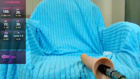 Snapshot of olivia_k_ chatting on 2, 7, 2026 Olivia Hi guys Follow me online show from 2, 7, 2026