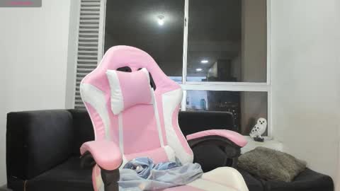 olivia_martine online show from 9, 1, 2026