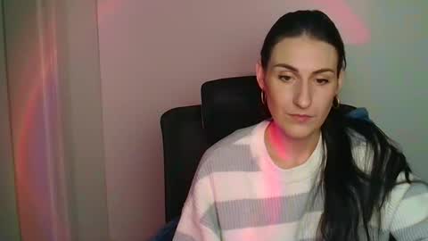 Snapshot of olivia_night_ chatting on 31, 3, 2026 Olivia online show from 31, 3, 2026