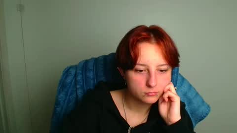 Olivia online show from 2, 5, 2026