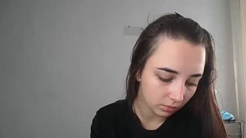 Olivia online show from 3, 11, 2025