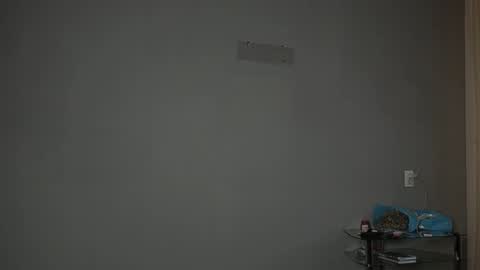 Olivia online show from 24, 11, 2025