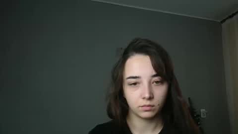 Olivia online show from 18, 1, 2026