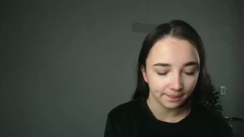 Olivia online show from 19, 1, 2026