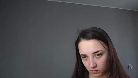 Olivia online show from 15, 3, 2026