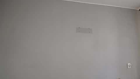 Olivia online show from 14, 4, 2026