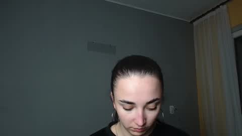 Olivia online show from 28, 4, 2026