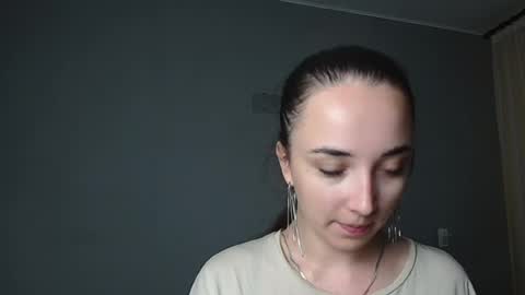Olivia online show from 12, 6, 2026