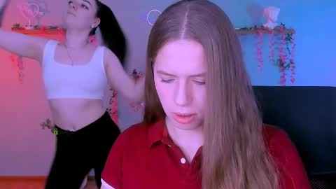 Sweet Olivia online show from 3, 4, 2026