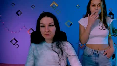 Snapshot of olivia_rage chatting on 21, 4, 2026 Sweet Olivia online show from 21, 4, 2026
