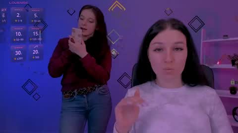 Snapshot of olivia_rage chatting on 1, 5, 2026 Sweet Olivia online show from 1, 5, 2026