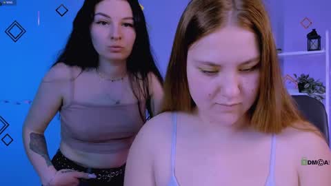 Snapshot of olivia_rage chatting on 15, 5, 2026 Sweet Olivia online show from 15, 5, 2026