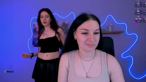 Snapshot of olivia_rage chatting on 16, 5, 2026 Sweet Olivia online show from 16, 5, 2026