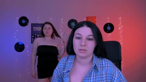 Snapshot of olivia_rage chatting on 4, 6, 2026 Sweet Olivia online show from 4, 6, 2026