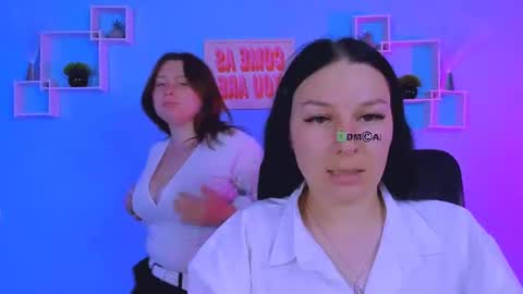 Snapshot of olivia_rage chatting on 13, 6, 2026 Sweet Olivia online show from 13, 6, 2026
