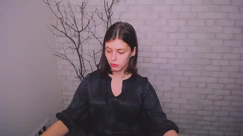 Olivia online show from 3, 1, 2025