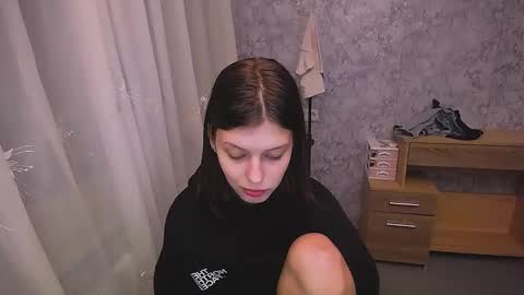 Olivia online show from 5, 1, 2025