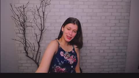 Olivia online show from 22, 1, 2025