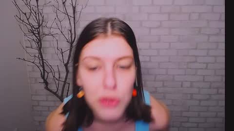 Olivia online show from 24, 1, 2025