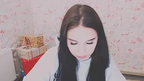 Olivia online show from 12, 2, 2025