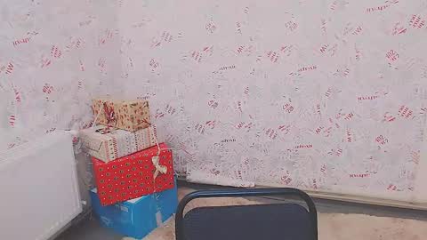 Olivia online show from 13, 2, 2025