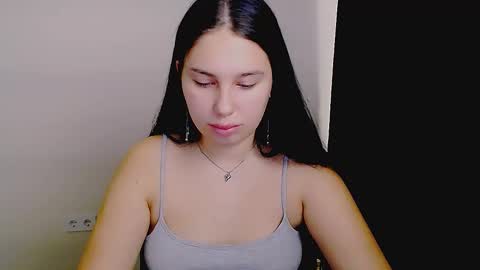 Olivia online show from 13, 9, 2025