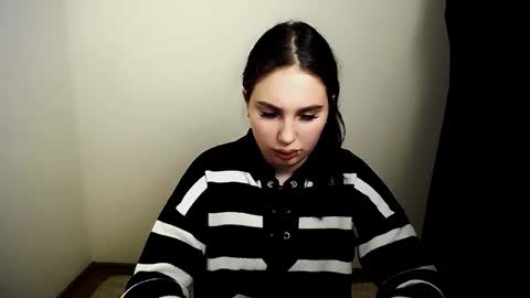 Olivia online show from 20, 11, 2025