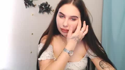 Olivia online show from 24, 7, 2026