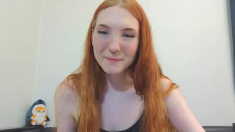 Snapshot of olivia_rid chatting on 21, 12, 2024 OLIVIA online show from 21, 12, 2024