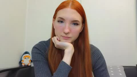 Snapshot of olivia_rid chatting on 27, 12, 2024 OLIVIA online show from 27, 12, 2024