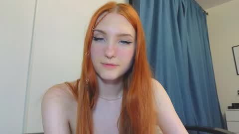 Snapshot of olivia_rid chatting on 26, 1, 2025 OLIVIA online show from 26, 1, 2025