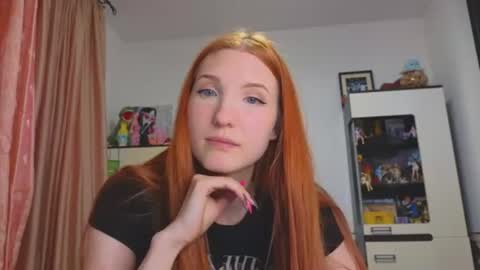  OLIVIA   online show from 10, 6, 2026