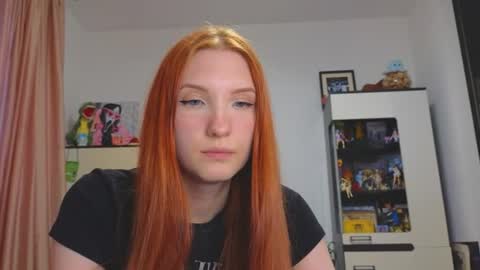  OLIVIA   online show from 11, 6, 2026