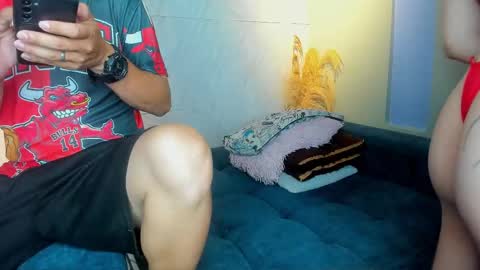 SEXY KATY 18 PAMELA 19 HARRY 21 online show from 20, 2, 2025