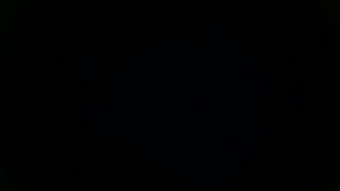 Oliviaxx online show from 14, 1, 2026