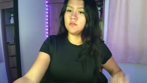 Olivia online show from 27, 11, 2025