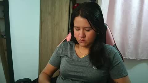 Olivia online show from 14, 1, 2026