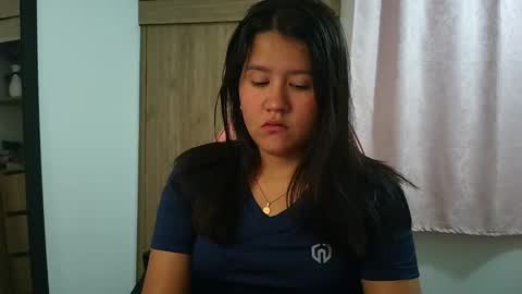 Olivia online show from 12, 2, 2026