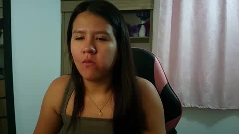 Olivia online show from 22, 2, 2026