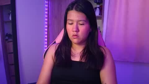 Olivia online show from 28, 2, 2026