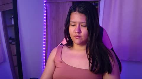 Olivia online show from 11, 3, 2026