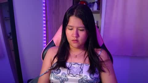 Olivia online show from 7, 4, 2026