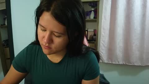 Olivia online show from 17, 4, 2026