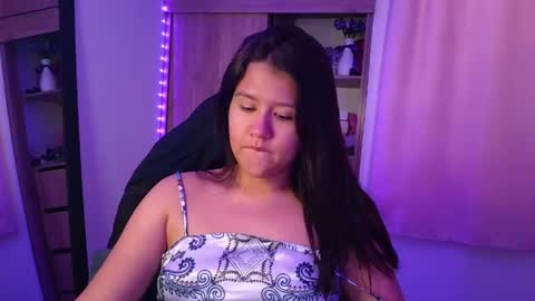 Olivia online show from 19, 4, 2026