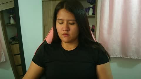Snapshot of olivia_watson_ chatting on 21, 4, 2026 Olivia online show from 21, 4, 2026